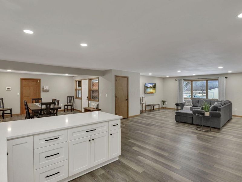 15805 State Route 691, Nelsonville, OH 45764 Photo 19