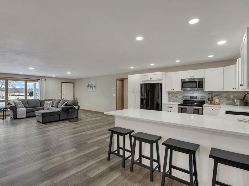 15805 State Route 691, Nelsonville, OH 45764 Photo 21