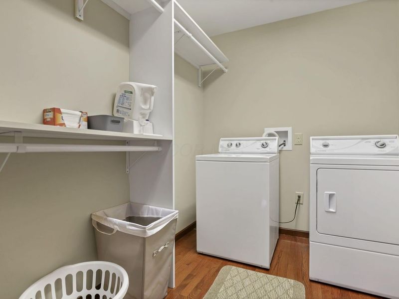 15805 State Route 691, Nelsonville, OH 45764 Photo 22