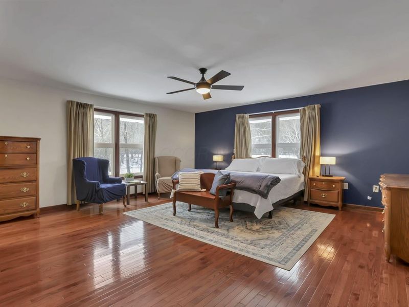 15805 State Route 691, Nelsonville, OH 45764 Photo 23