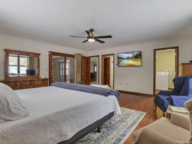 15805 State Route 691, Nelsonville, OH 45764 Photo 24