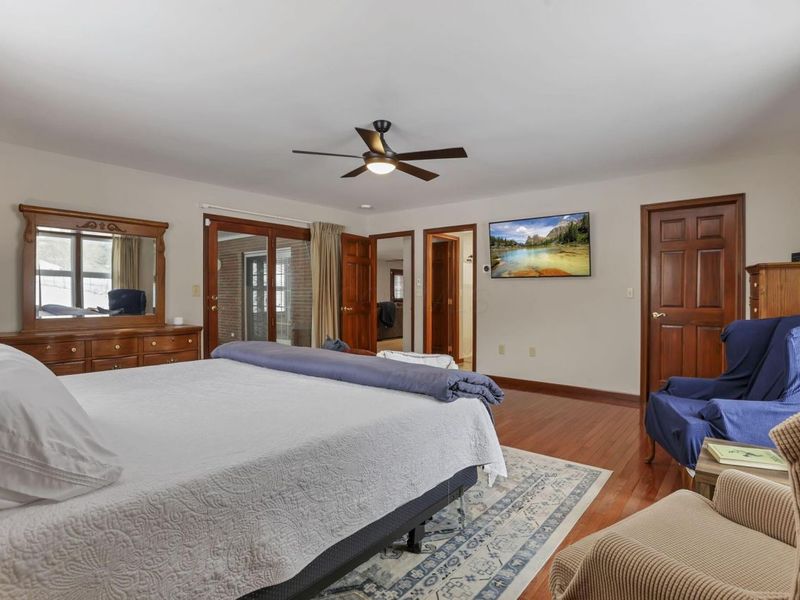 15805 State Route 691, Nelsonville, OH 45764 Photo 25