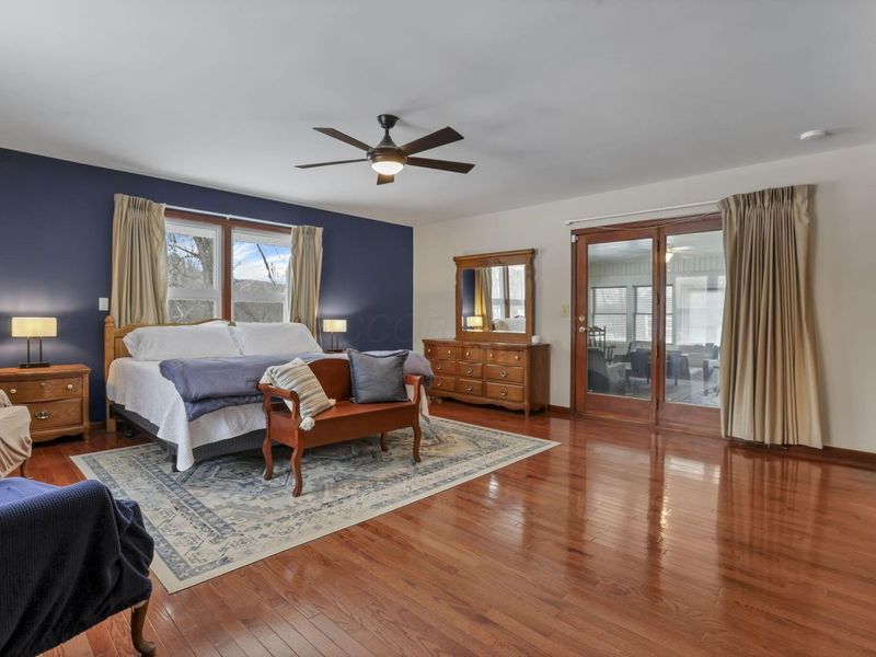 15805 State Route 691, Nelsonville, OH 45764 Photo 26