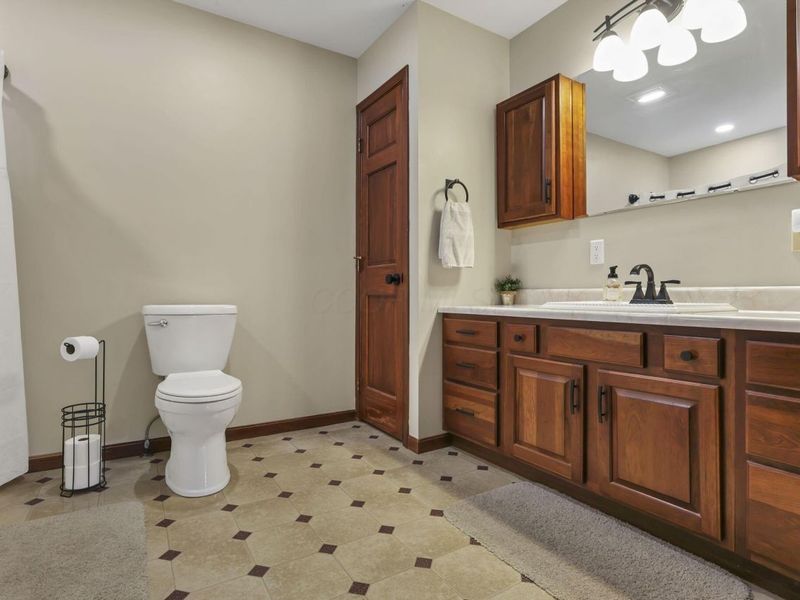 15805 State Route 691, Nelsonville, OH 45764 Photo 27