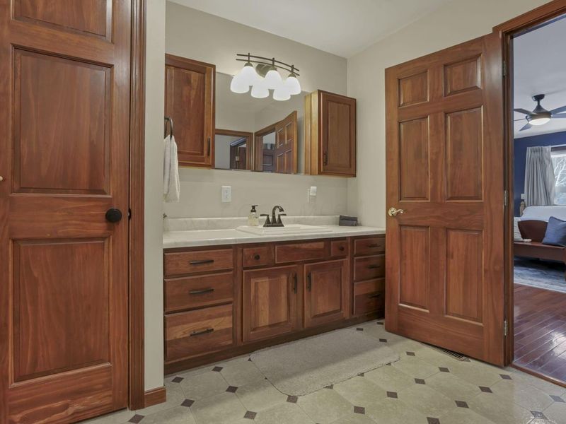 15805 State Route 691, Nelsonville, OH 45764 Photo 28