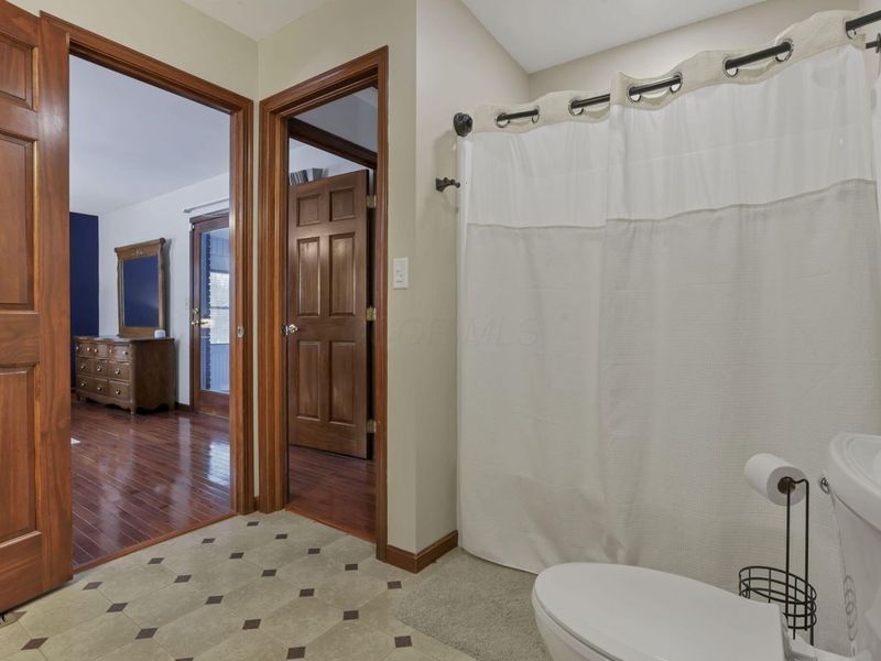 15805 State Route 691, Nelsonville, OH 45764 Photo 29