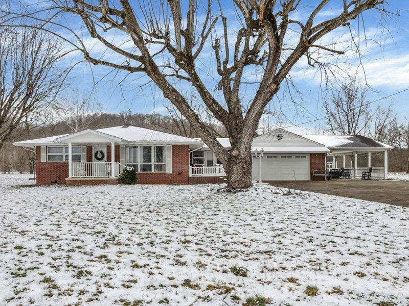 15805 State Route 691, Nelsonville, OH 45764 Photo 3