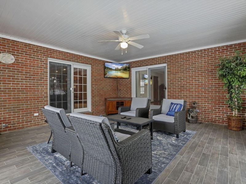 15805 State Route 691, Nelsonville, OH 45764 Photo 30