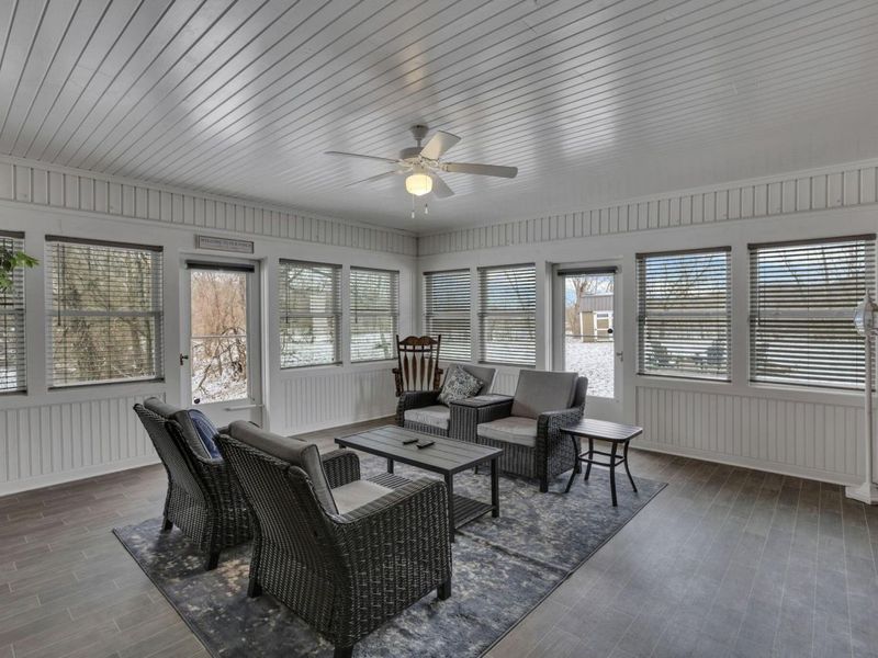 15805 State Route 691, Nelsonville, OH 45764 Photo 31