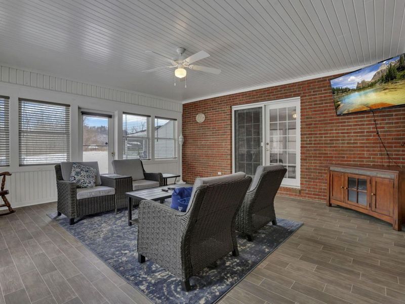 15805 State Route 691, Nelsonville, OH 45764 Photo 32