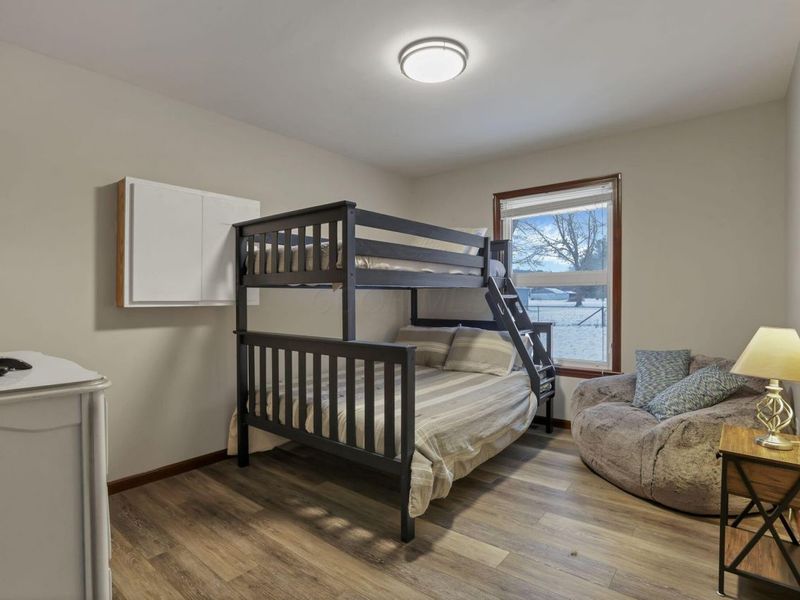 15805 State Route 691, Nelsonville, OH 45764 Photo 33