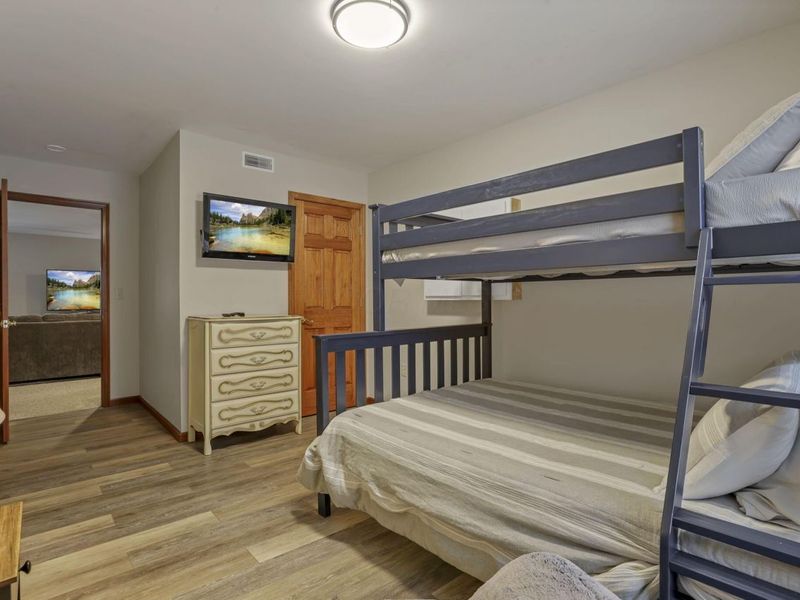 15805 State Route 691, Nelsonville, OH 45764 Photo 34