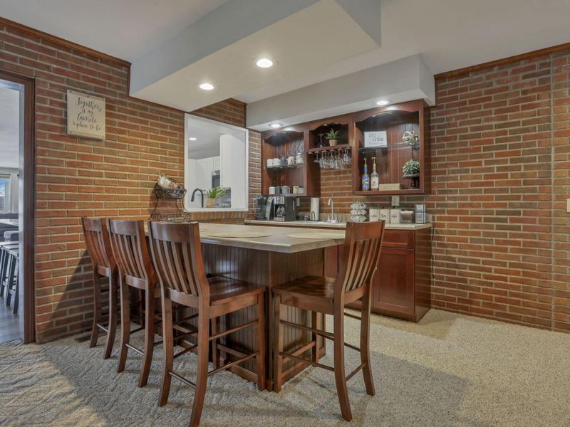 15805 State Route 691, Nelsonville, OH 45764 Photo 35