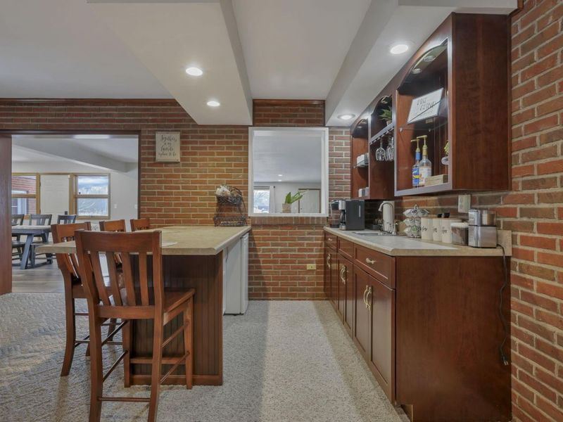 15805 State Route 691, Nelsonville, OH 45764 Photo 36