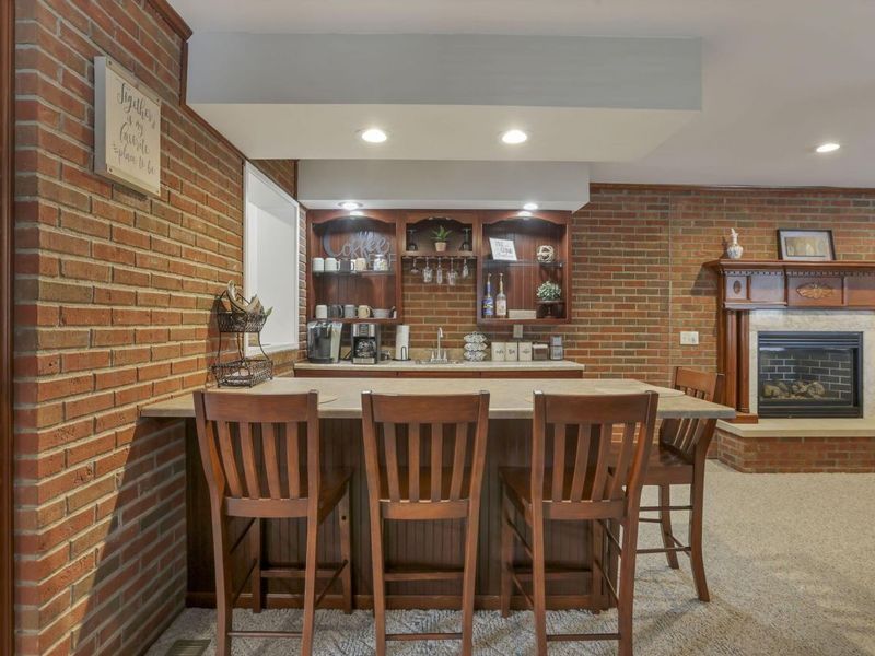 15805 State Route 691, Nelsonville, OH 45764 Photo 37