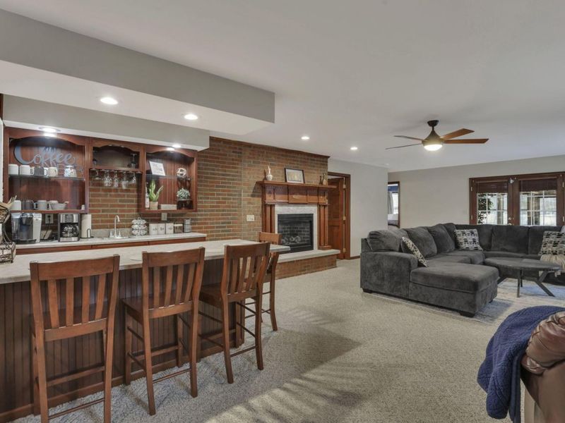 15805 State Route 691, Nelsonville, OH 45764 Photo 38