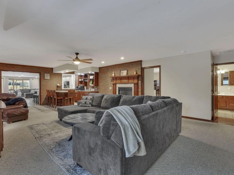 15805 State Route 691, Nelsonville, OH 45764 Photo 39