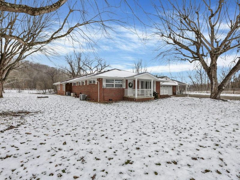 15805 State Route 691, Nelsonville, OH 45764 Photo 4