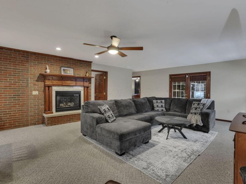 15805 State Route 691, Nelsonville, OH 45764 Photo 40