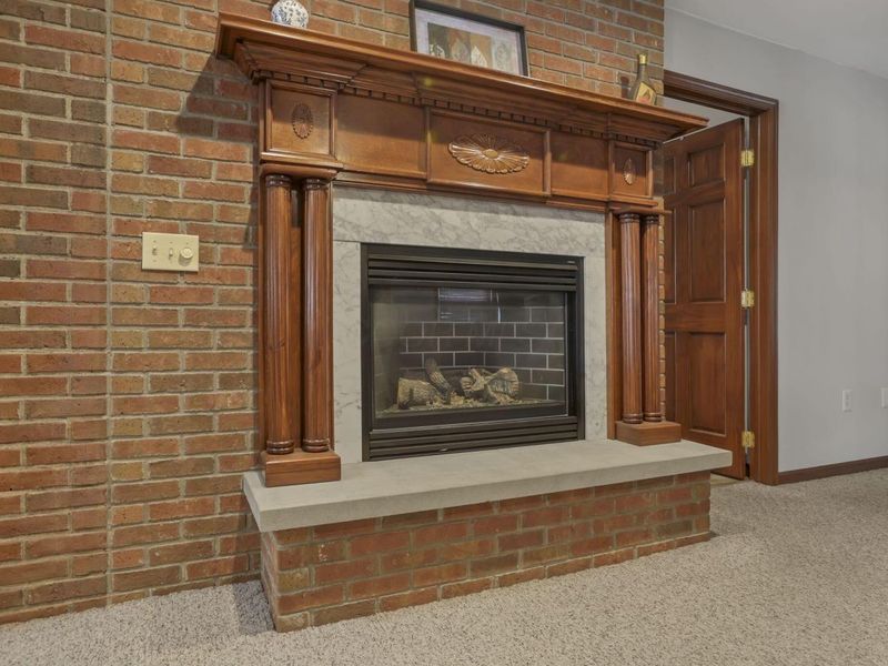 15805 State Route 691, Nelsonville, OH 45764 Photo 41