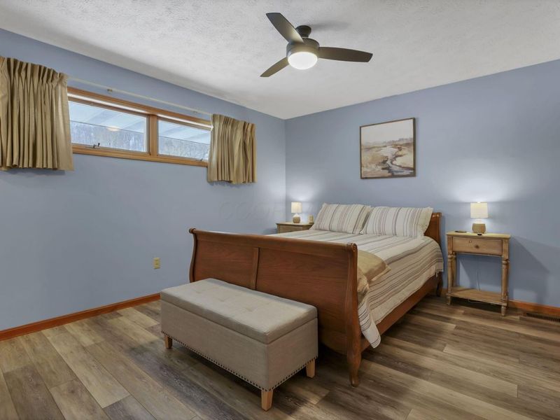 15805 State Route 691, Nelsonville, OH 45764 Photo 42