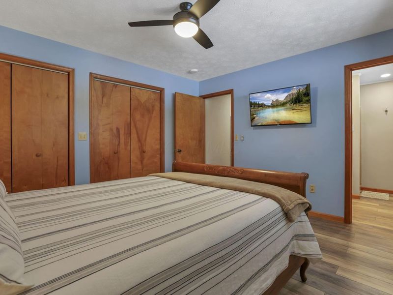 15805 State Route 691, Nelsonville, OH 45764 Photo 43