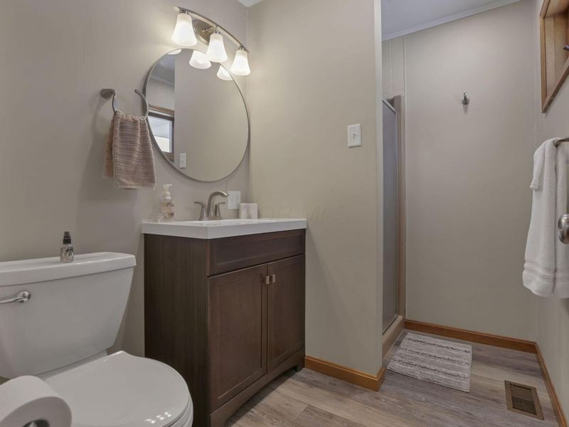 15805 State Route 691, Nelsonville, OH 45764 Photo 44