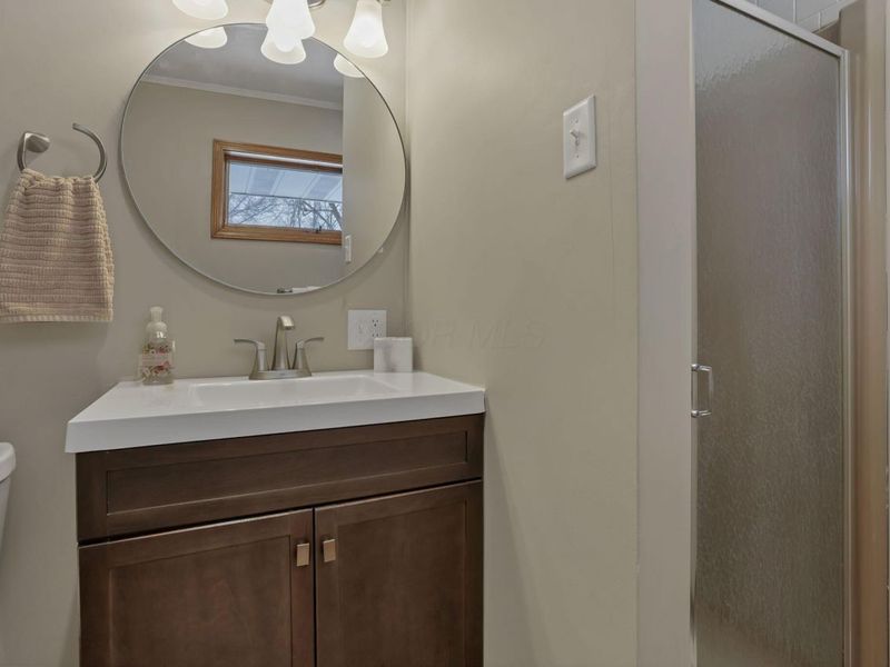 15805 State Route 691, Nelsonville, OH 45764 Photo 45