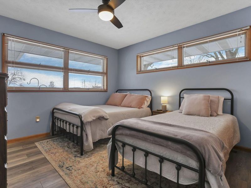 15805 State Route 691, Nelsonville, OH 45764 Photo 46