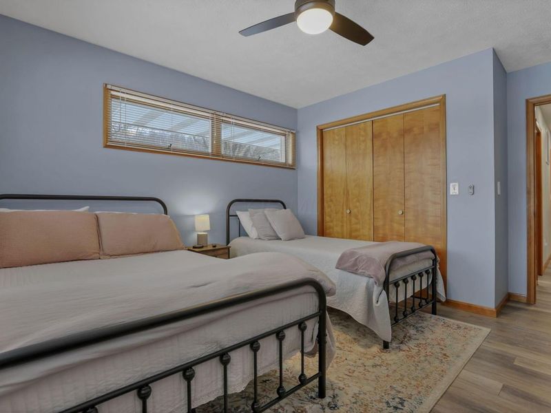 15805 State Route 691, Nelsonville, OH 45764 Photo 47