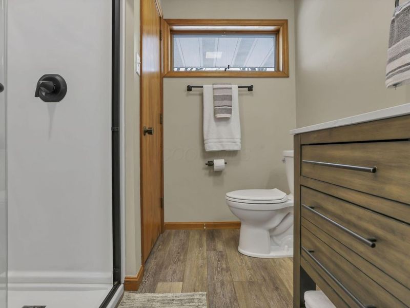 15805 State Route 691, Nelsonville, OH 45764 Photo 48