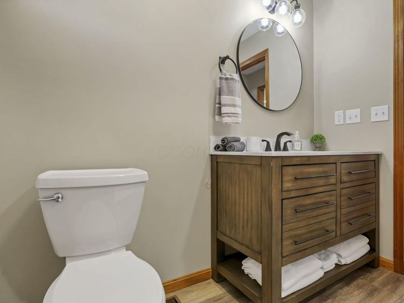 15805 State Route 691, Nelsonville, OH 45764 Photo 49