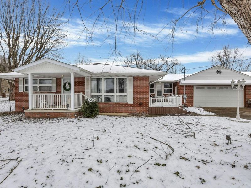 15805 State Route 691, Nelsonville, OH 45764 Photo 5