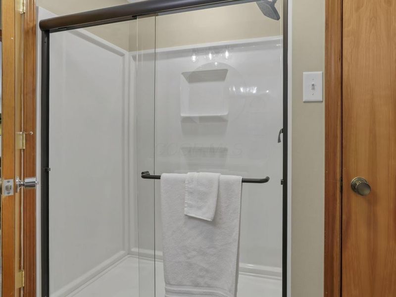 15805 State Route 691, Nelsonville, OH 45764 Photo 50