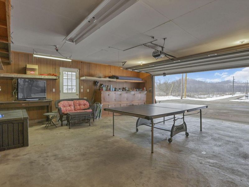 15805 State Route 691, Nelsonville, OH 45764 Photo 51