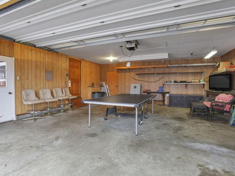 15805 State Route 691, Nelsonville, OH 45764 Photo 52