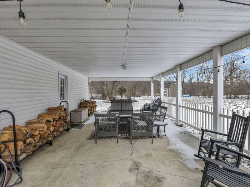 15805 State Route 691, Nelsonville, OH 45764 Photo 53