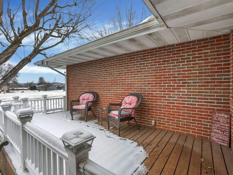 15805 State Route 691, Nelsonville, OH 45764 Photo 54