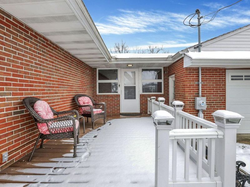 15805 State Route 691, Nelsonville, OH 45764 Photo 55