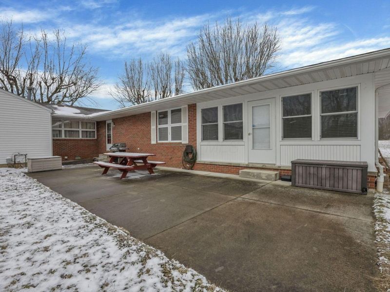 15805 State Route 691, Nelsonville, OH 45764 Photo 56