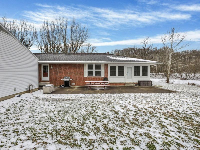 15805 State Route 691, Nelsonville, OH 45764 Photo 57