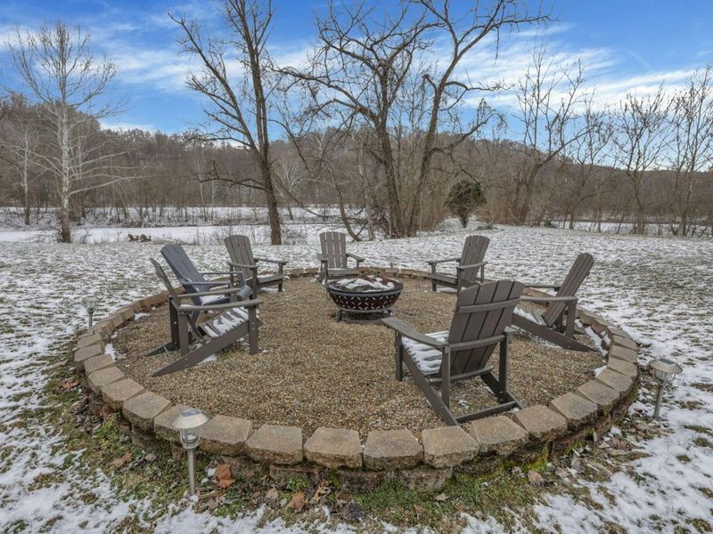 15805 State Route 691, Nelsonville, OH 45764 Photo 59