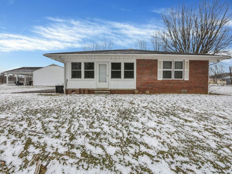 15805 State Route 691, Nelsonville, OH 45764 Photo 60