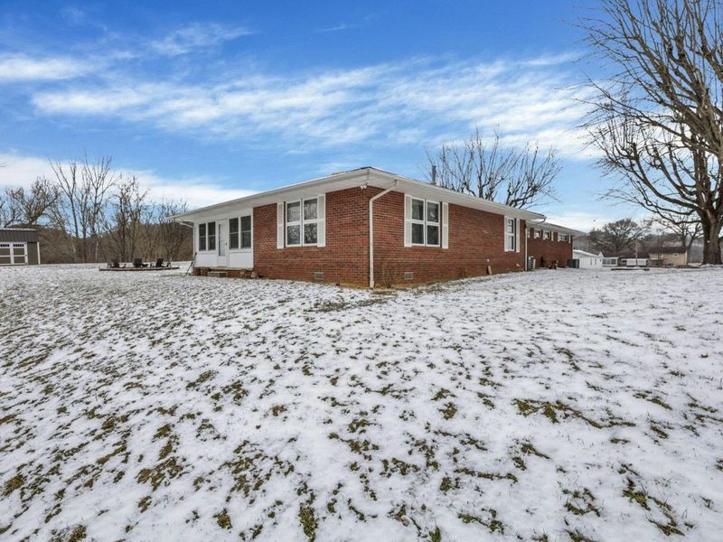 15805 State Route 691, Nelsonville, OH 45764 Photo 61