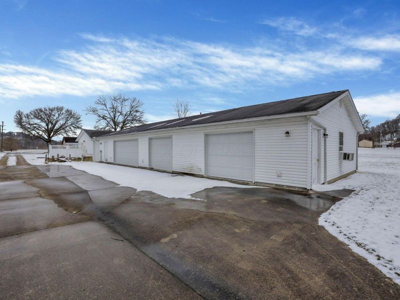 15805 State Route 691, Nelsonville, OH 45764 Photo 62