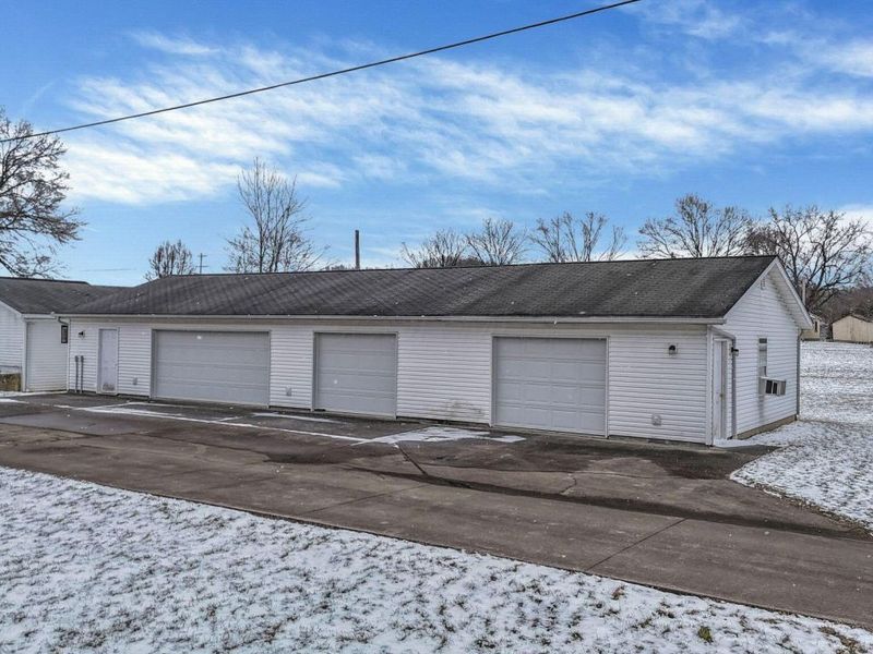 15805 State Route 691, Nelsonville, OH 45764 Photo 63