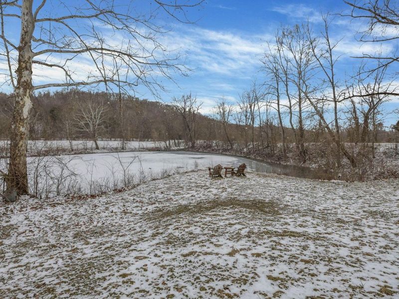 15805 State Route 691, Nelsonville, OH 45764 Photo 64