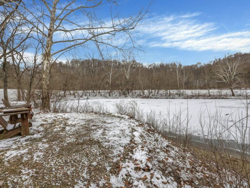 15805 State Route 691, Nelsonville, OH 45764 Photo 65