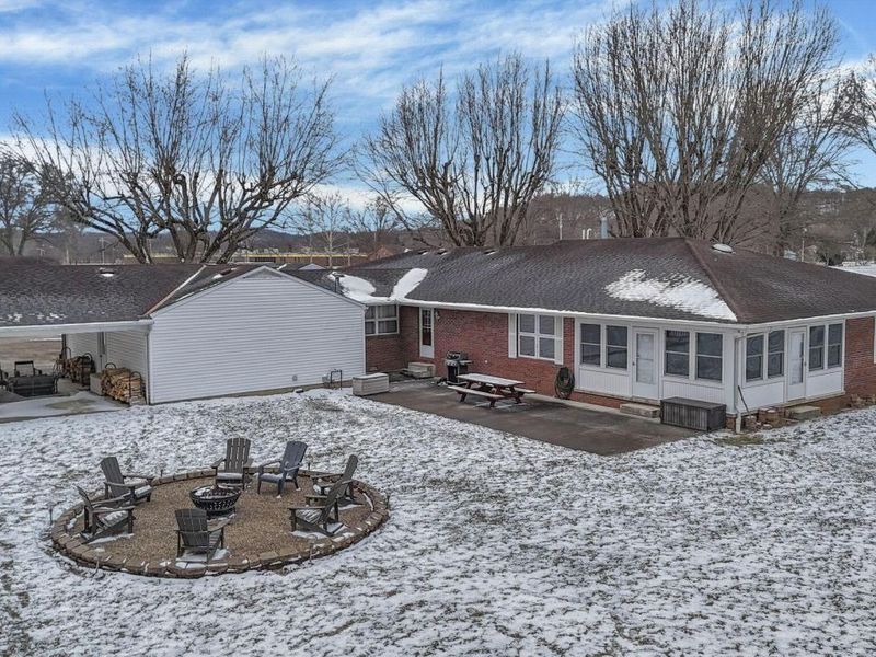 15805 State Route 691, Nelsonville, OH 45764 Photo 66