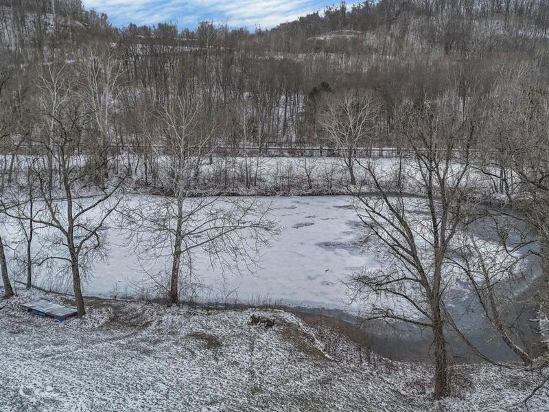 15805 State Route 691, Nelsonville, OH 45764 Photo 67